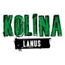 KolinaLanusOf's profile picture. Kolina Lanús es lealtad!!!!!
Vamos a volver!!!!