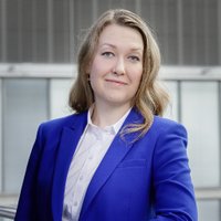 Jonna Carlson 🇺🇦 (@jonnacarls0n) 's Twitter Profile Photo Jonna Carlson 🇺🇦 (@jonnacarls0n) 's Twitter Profile Photo