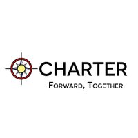 Charter(@CharterTelecom) 's Twitter Profile Photo