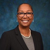 Sharon O. Whitfield (@mcfeeprincipal) 's Twitter Profile