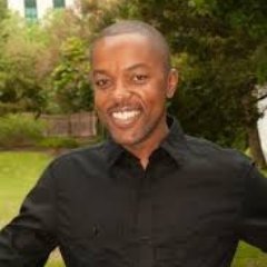 MorganInfoLit1's profile picture. 