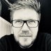 Ian Nolan (@inolan1981) Twitter profile photo Ian Nolan (@inolan1981) Twitter profile photo