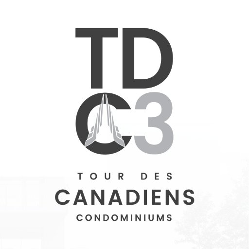 Page officielle TDC - la troisième phase du projet de condos le plus couronné de succès à Montréal, sur St-Antoine, en face du Centre Bell. Visitez-nous!