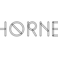 Brian Horne - @brianhorne8 Twitter Profile Photo