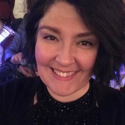 BobbieWhipkey's profile picture. 