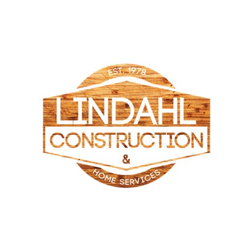 Lindahl Construction