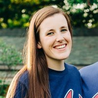 Mrs. Wright (St John) (@wrighthistteach) 's Twitter Profile