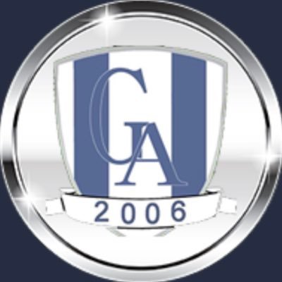 Wigan Ammy league mid table plodders. Cheshire o45’s alecans.Takeaway partner @Deliveroo