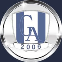 Gidlow Athletic Fc (@gidlowfc) 's Twitter Profile Photo Gidlow Athletic Fc (@gidlowfc) 's Twitter Profile Photo