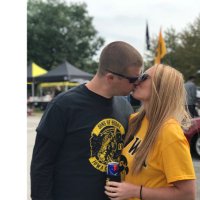 Marc Don Carlos (@marcdc82) 's Twitter Profile