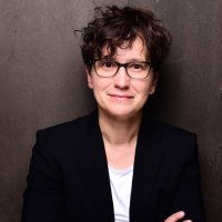 Franziska Emmerling (@franemmerling) 's Twitter Profile Photo Franziska Emmerling (@franemmerling) 's Twitter Profile Photo