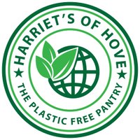 Harriet's of Hove (@harrietsofhove) 's Twitter Profile