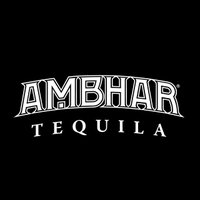 Ambhar Tequila (@ambhartequila) 's Twitter Profile