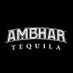 Ambhar Tequila (@ambhartequila) Twitter profile photo Ambhar Tequila (@ambhartequila) Twitter profile photo