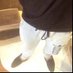 Moosa (@moosa43341913) Twitter profile photo Moosa (@moosa43341913) Twitter profile photo
