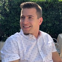 Tate Thoreson (@tatethoreson) 's Twitter Profile