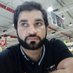 🇵🇰JaHfAr AnSaRi (PTI) (@jahfaransari1) Twitter profile photo 🇵🇰JaHfAr AnSaRi (PTI) (@jahfaransari1) Twitter profile photo