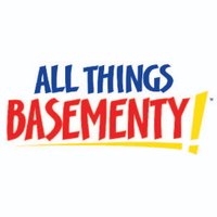 CT Basement Systems (@ctbasementsys) 's Twitter Profile