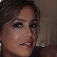 πππππ₯π ππππ₯π π€ (@jan_lora) 's Twitter Profile