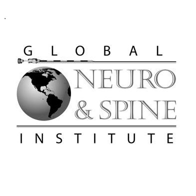 Global Neuro & Spine Institute physicians are double and triple board certified, fellowship trained, and remain on the cutting edge of technology.