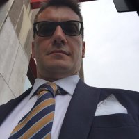Luca Beltrami (@lucabeltrami1) 's Twitter Profile