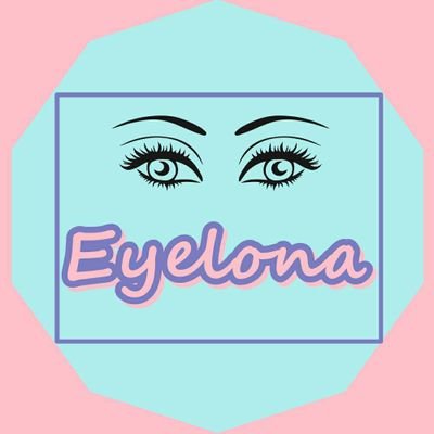 Eyelona.id