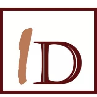 IdentiteSante's profile picture. IDENTITÉ est une famille qui souhaite partager ses connaissances qui la passionnent. 
Endocrino-psychologie, Nutrition, Santé.