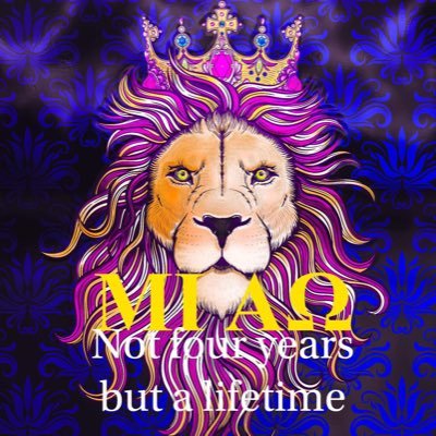 Siena Heights University, Alpha Omega chapter of Pi Lambda Phi.