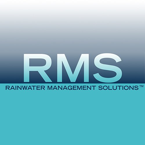 Residential, commercial, agricultural & industrial #rainwaterharvesting solutions that maintain high #water quality with low maintenance.