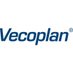 Vecoplanllc.com (@vecoplanllc) Twitter profile photo Vecoplanllc.com (@vecoplanllc) Twitter profile photo
