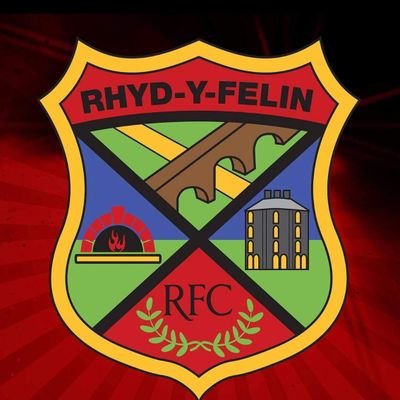 Rhydyfelin RFC - The Village Profile