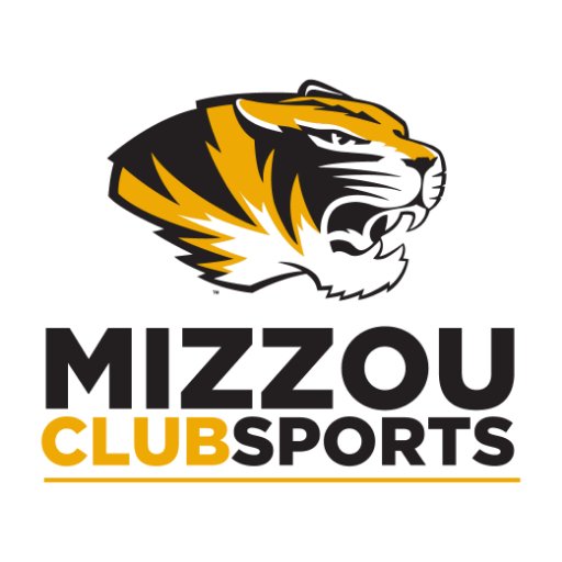 Mizzou Club Sports are student led organizations that travel to compete against other collegiate Club Sports teams from around both the region and nation.