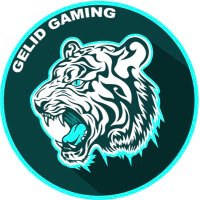 • Gelid Gaming 2K • (@gelid2k) 's Twitter Profile Photo • Gelid Gaming 2K • (@gelid2k) 's Twitter Profile Photo