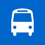 avltransit's profile picture. I am the chair of the Asheville Transit Commission. I will be tweeting about the Asheville Transit System (ATS) under this ID or with the #avltransit hashtag.