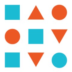 American Communities Project Profile