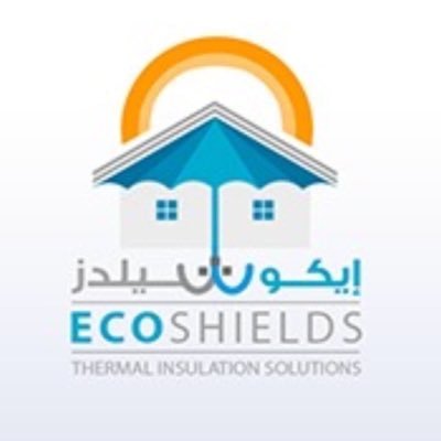 ‏‏إدارة وتنفيذ العزل الحراري للمباني بنظام ‎‎#EIFS . الحساب بإدارة م . يحيى حامضي . نقدم استشارات مجانية https://t.co/we5J7PEv3G‎‎