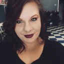 Autumn Lamb - @amlamb18 - Twitter