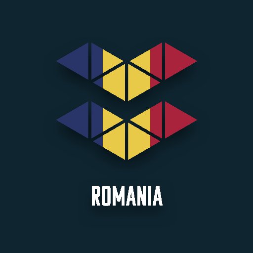 Elastos Romaniaさんのプロフィール画像