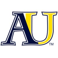 Augustana University (@augustanasd) 's Twitter Profile