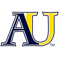 Augustana University(@AugustanaSD) 's Twitter Profile Photo