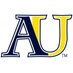 Augustana University (@AugustanaSD) Twitter profile photo