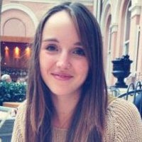 Charlotte Paddock (@charlotteop23) 's Twitter Profile