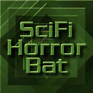 SciFiHorrorBat Profile Picture