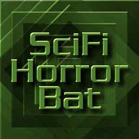 SciFiHorror Bat(@SciFiHorrorBat) 's Twitter Profile Photo