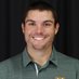 Ryan Springer (@coach_rspringer) Twitter profile photo Ryan Springer (@coach_rspringer) Twitter profile photo
