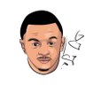 DJJr254's profile picture. Professional DJ | Kaka Empire Ltd | Bookings: bookings.djjr@gmail.com