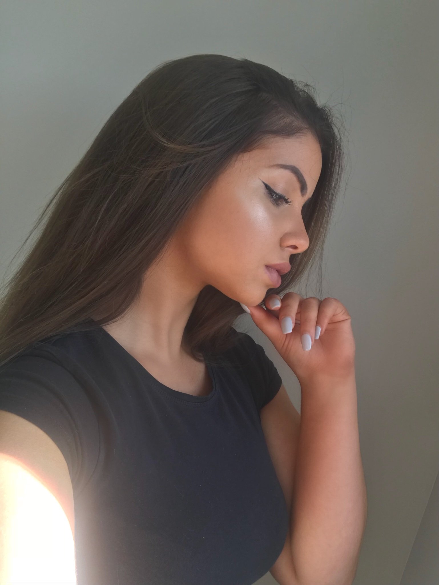 lisaaaaahl's profile picture. 