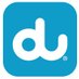 Du Telecom (@telecom_du) Twitter profile photo Du Telecom (@telecom_du) Twitter profile photo