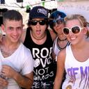 Marissa Fuller - @marissaxkay - Twitter