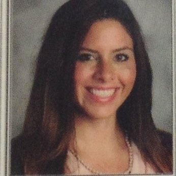 erinherles's profile picture. 